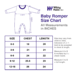 My Fourth Day of Navratri Sai – Customize Sleep Suit - Image 5