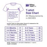 My Second Day of Navratri Anand Customize Tshirt - Image 5