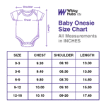 Cuttest little pataka _Customize Onesie_Romper - Image 5