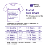 My First Diwali Ishita Customize T-Shirt - Image 5