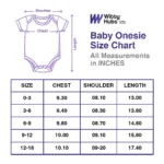 My First Eid ul Fitre Arman Malik - Image 3