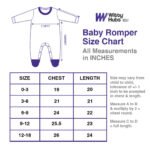 My First. Ramadan Sahela Tabassum - Image 3