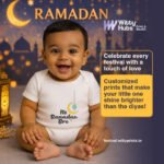 Its Ramadan Bro - Image 2