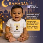 fatima's SECOND EID - Image 2