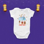 EID MUBARAK Mohd. Amer