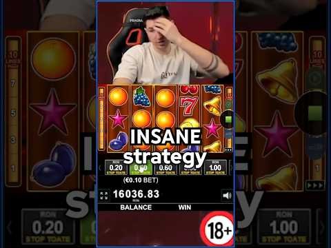 casino pin up online game