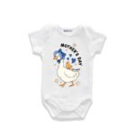 Mother's day 2026 Customized Onesie
