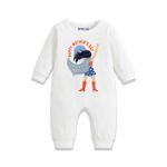 Happy mother's day wonder women Customized Romper