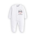 Our first mother's day 2026 mummy & Priyanka Customized Sleep Suit