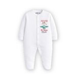 Maasi ki jaan rashi Customized Sleep Suit