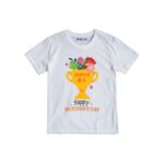 Mama #1 happy mother's day Customized Tshirt